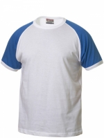 T-Shirt per squadre