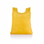Shopper pieghevole