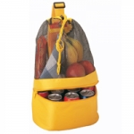 Borsa termica promozionale