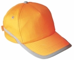 Cappellino Baseball 