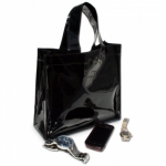 Borsa fashion personalizzabile