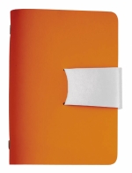 Organizer personalizzato