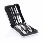 Set Manicure personalizzato
