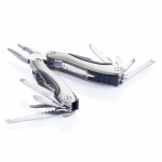 Pinza multifunzione