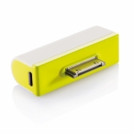 Batteria di emergenza per I Phone
