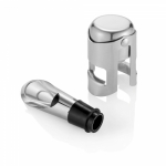 Set Champagne Promozionale