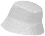 Cappellino  promozionale
