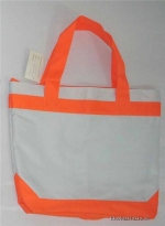 Borsa mare