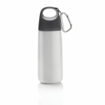 Bottliglie d´acqua personalizzate