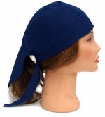 Bandana cotone