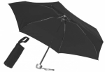 Mini ombrello con custodia