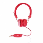 Cuffie personalizzabili