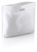 Borsa shopper in TNT elegante