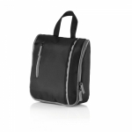 Beauty case promo