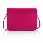 Borsa portadocumenti in tessuto non tessuto - 10 colori