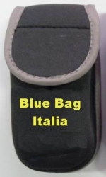 Porta cellulare mobile 