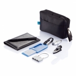Set da viaggio Organizer