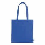 Borsa Shopper Tutti i Colori