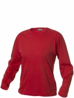 T-shirt per donna