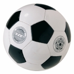 Pallone da calcio in PVC