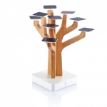 Albero solare 