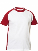 Tshirt Sportiva