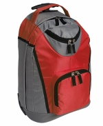 Zaino trolley piccolo