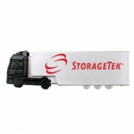  USB in metallo