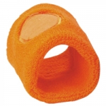 Polsino parasudore 