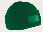 Cappellini invernali