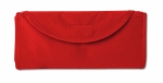 Borsa Shopper ripieghevole in TNT