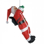 Babbo Natale 