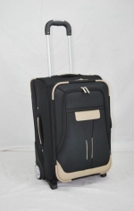 Set 3 trolley elegante