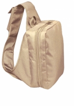 Zaino color Naturale 