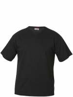 T-shirt economica