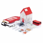 Kit sicurezza casa personalizzato