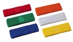Fascia parasudore vari colori