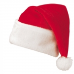 Natale Cappelino 