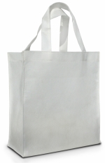 Borsa shopper