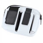Pochette per viaggi