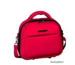 Beauty case da viaggio