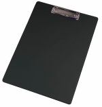 Portablocco A4 personalizzabile