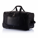 Borsone trolley 50 cm