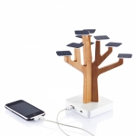 Albero solare 
