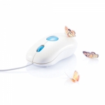 Mouse promozionale