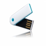 Chiavette USB prezzi