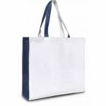 Shopper in poliestere