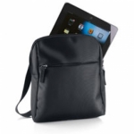 Tracolla porta tablet personalizzata