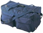 Borsone trolley economico
