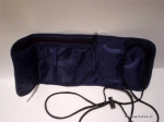 Marsupio porta banconote